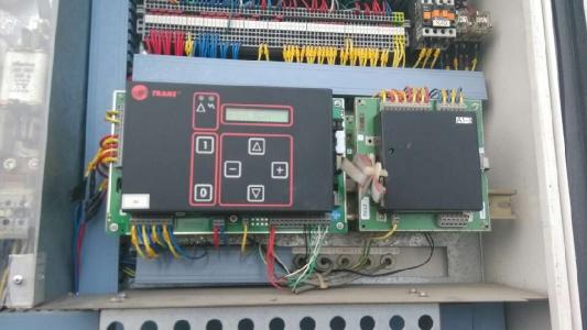 遂昌中央空调保养节能保养